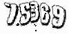 formm.captcha