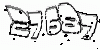 formm.captcha