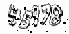 formm.captcha