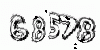 formm.captcha