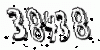 formm.captcha