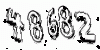 formm.captcha