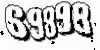 formm.captcha