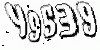 formm.captcha