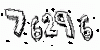 formm.captcha