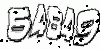 formm.captcha