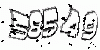 formm.captcha