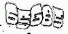 formm.captcha