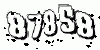 formm.captcha