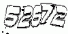 formm.captcha