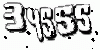 formm.captcha