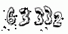 formm.captcha