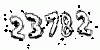 formm.captcha