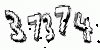 formm.captcha