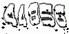 formm.captcha
