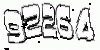 formm.captcha