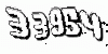 formm.captcha