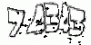 formm.captcha