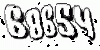 formm.captcha
