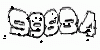 formm.captcha
