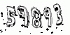 formm.captcha