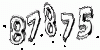 formm.captcha