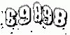 formm.captcha
