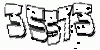 formm.captcha