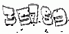 formm.captcha