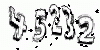 formm.captcha