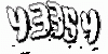 formm.captcha