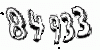 formm.captcha