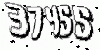 formm.captcha
