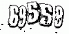 formm.captcha