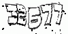 formm.captcha