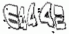 formm.captcha