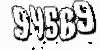 formm.captcha