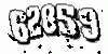 formm.captcha