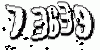 formm.captcha
