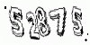 formm.captcha