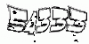 formm.captcha