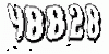 formm.captcha