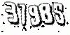 formm.captcha