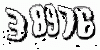 formm.captcha