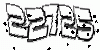 formm.captcha