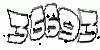 formm.captcha