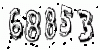 formm.captcha