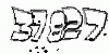 formm.captcha