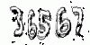 formm.captcha