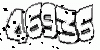 formm.captcha
